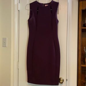 Calvin Klein MIDI Dress
